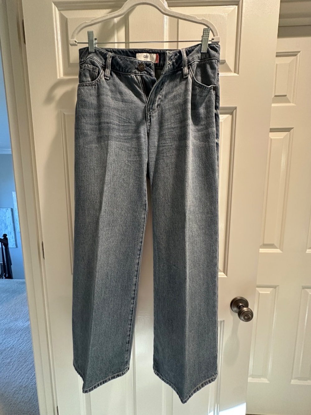 Cabi Jean
